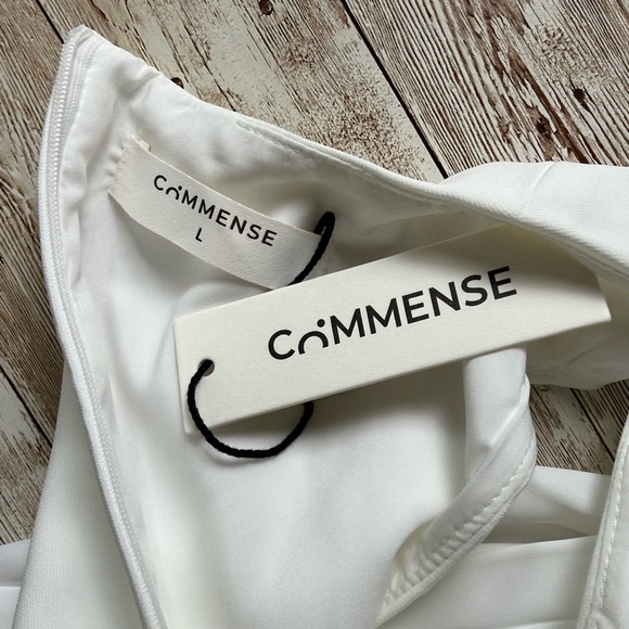 SOLD - Picture 8 of 11